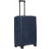 Bric's B|Y Ulisse Expandable 71cm - Ocean Blue
